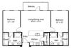 OAKS 5B1