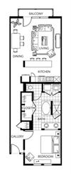 OAKS 4c.A1.3