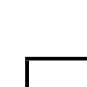 B1: 2 Bedroom, 2 Bathroom Apartment