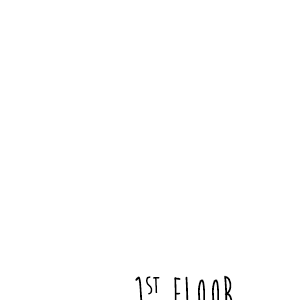 THA5: 1 Bedroom, 1 Bathroom Townhome