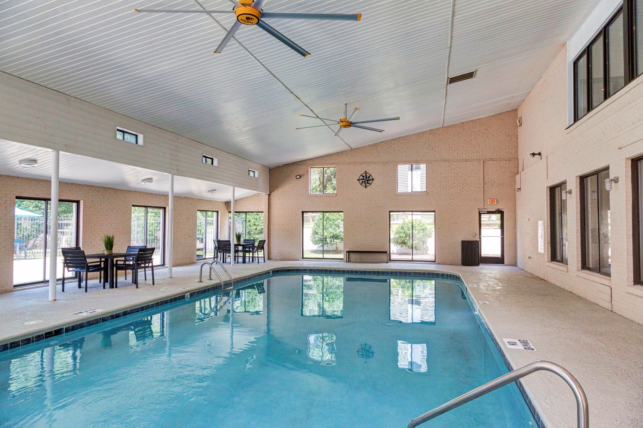 Morganton Place Apartments, 5650 Netherfield Place, Fayetteville, NC