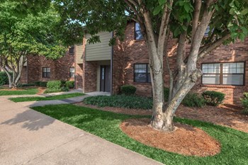 500 Brooksboro Terrace 1-3 Beds Apartment for Rent - Photo Gallery 3