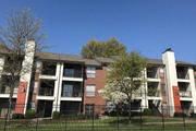 220 Knolls Place 1-2 Beds Apartment for Rent - Photo Gallery