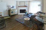 The Knolls is a similar property to Apex Nashville West located in Nashville