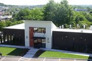 220 Knolls Place 1-2 Beds Apartment for Rent - Photo Gallery