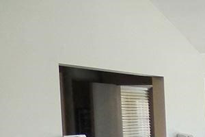 220 Knolls Place 1-2 Beds Apartment for Rent - Photo Gallery