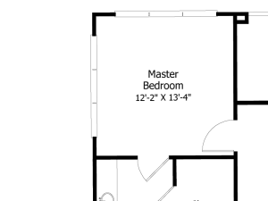 3B4