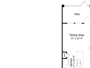 3C2