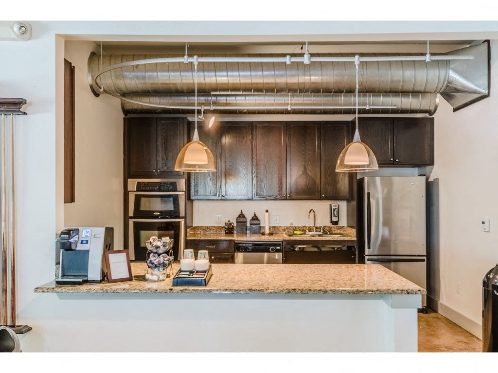 fort worth tx apartments