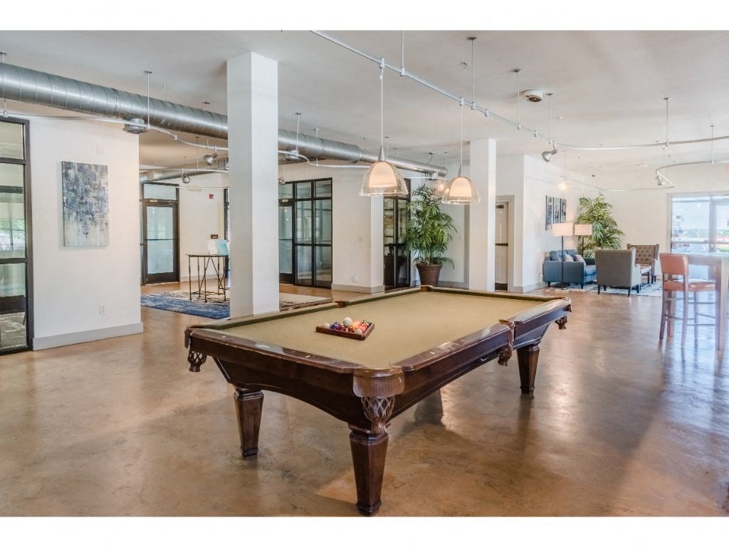 fort worth tx apartments