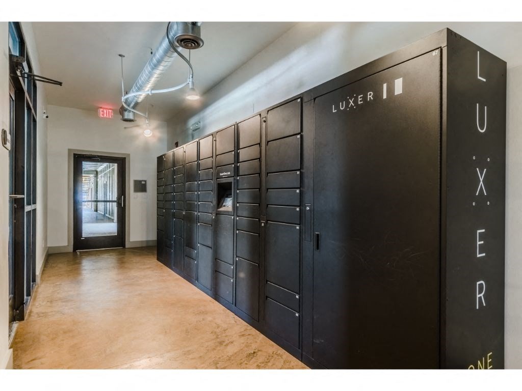 fort worth tx apartments