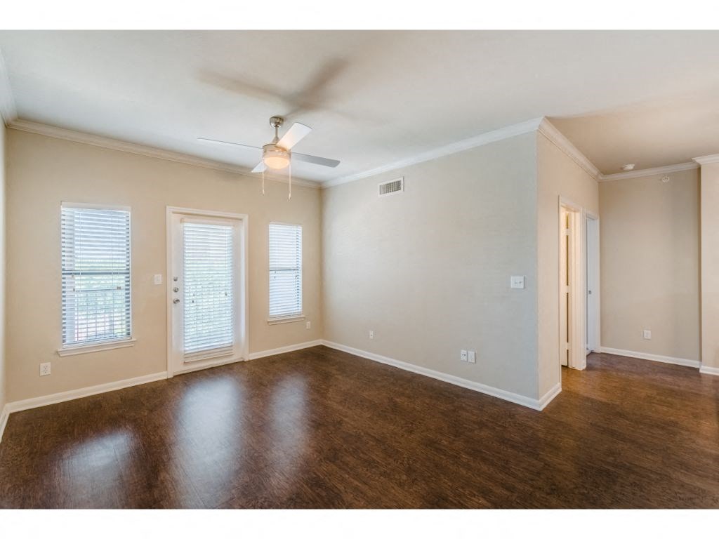 fort worth tx apartments