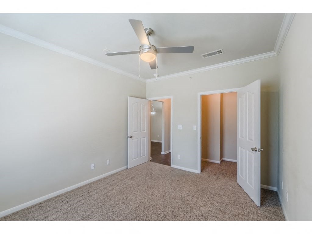 fort worth tx apartments