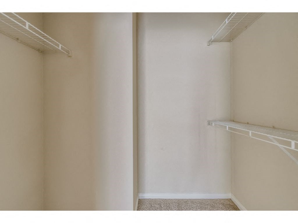 fort worth tx apartments