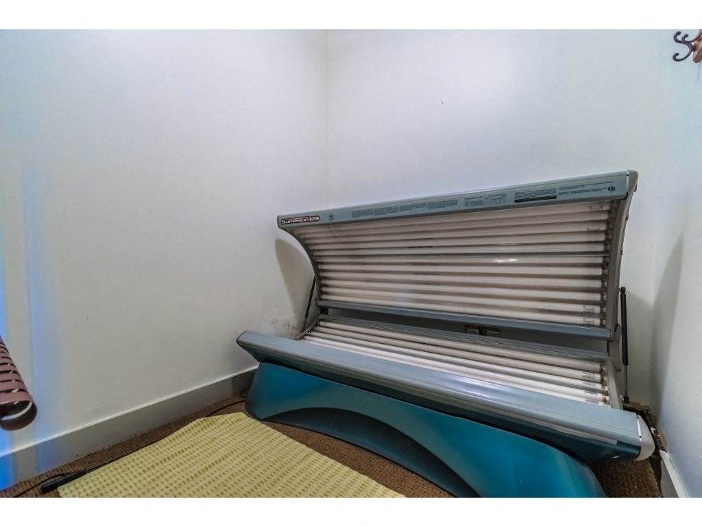 fort worth tx apartments