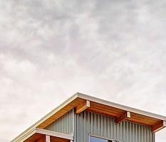 2 Bedroom Apartments Bellevue Wa Interesting Design Ideas 2 Bedroom Apartments Bellevue Wa Interesting Design Ideas