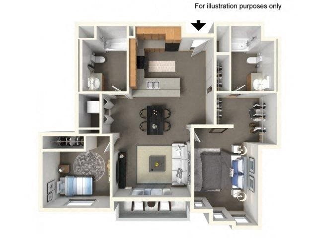 2 Bedroom Apartments Bellevue Wa Unique Inspiration Design 2 Bedroom Apartments Bellevue Wa Unique Inspiration Design