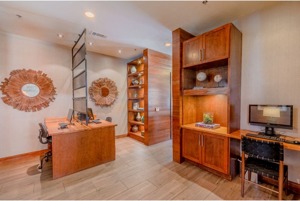 farmers branch tx apartments