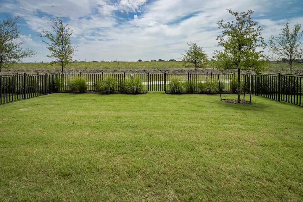 farmers branch tx apartments for rent