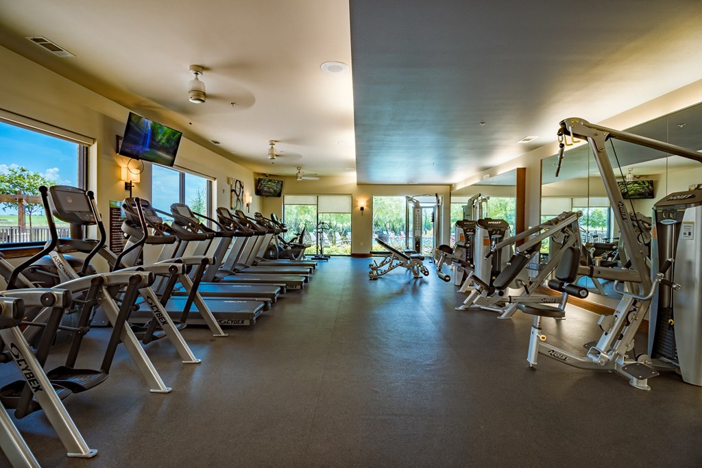 las colinas tx apartments for lease