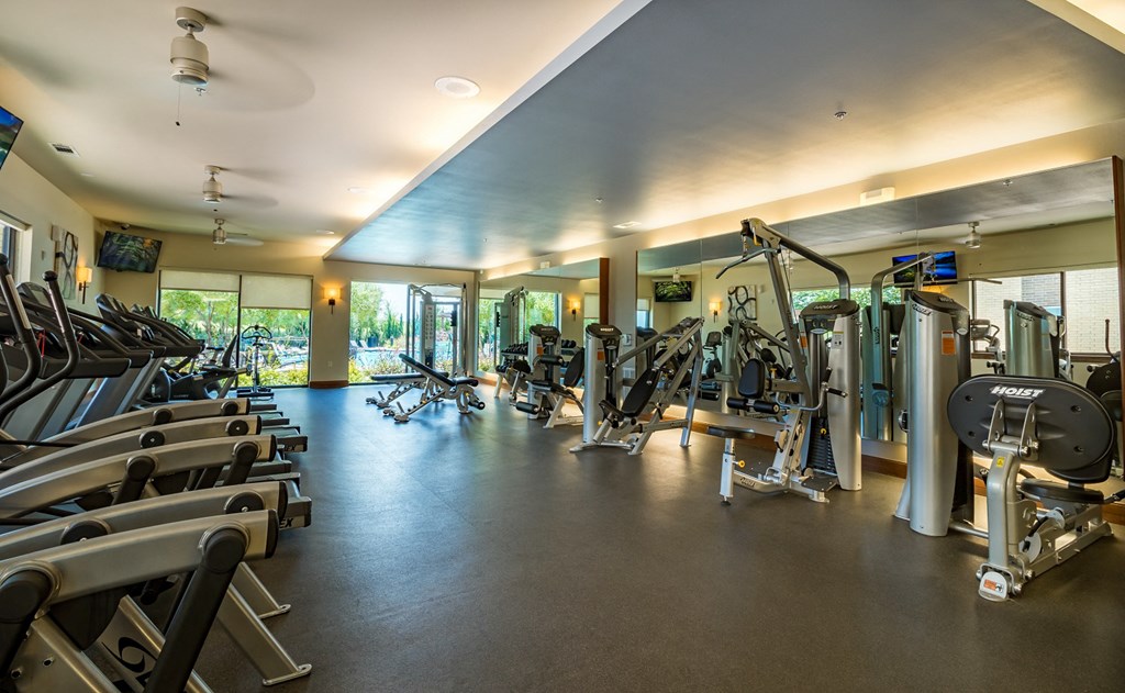 farmers branch tx apartments for lease