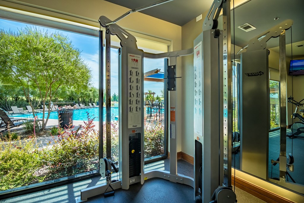 rental apartments in las colinas, tx