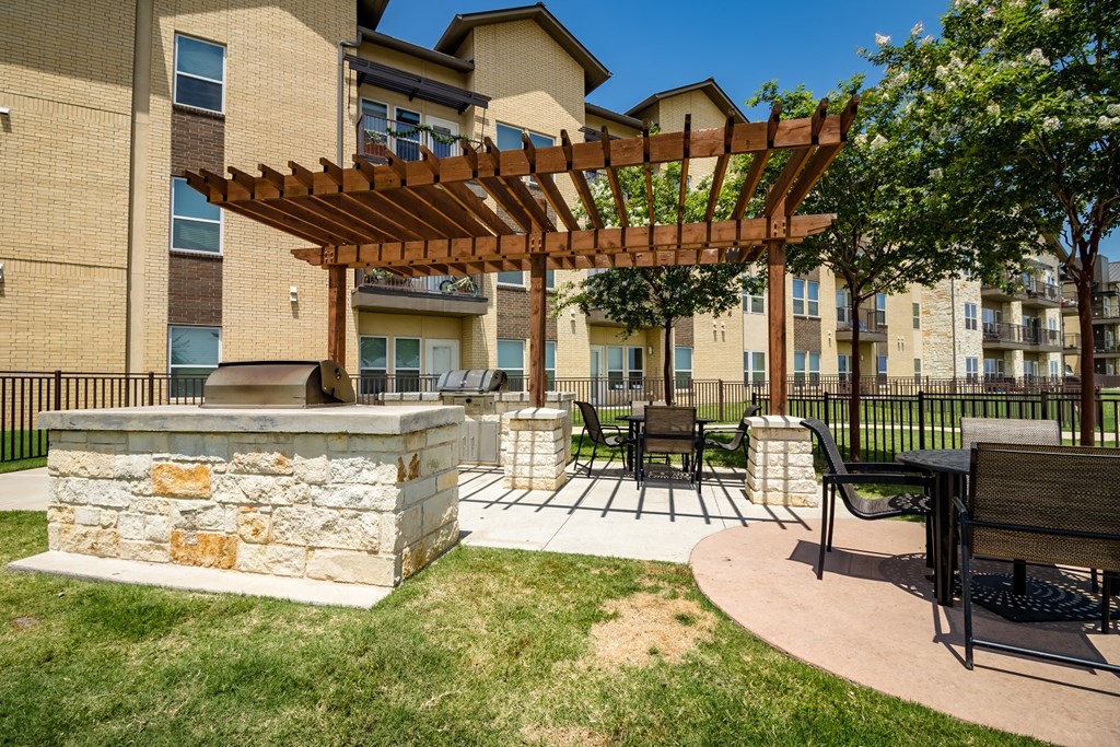 farmers branch tx apartments for lease