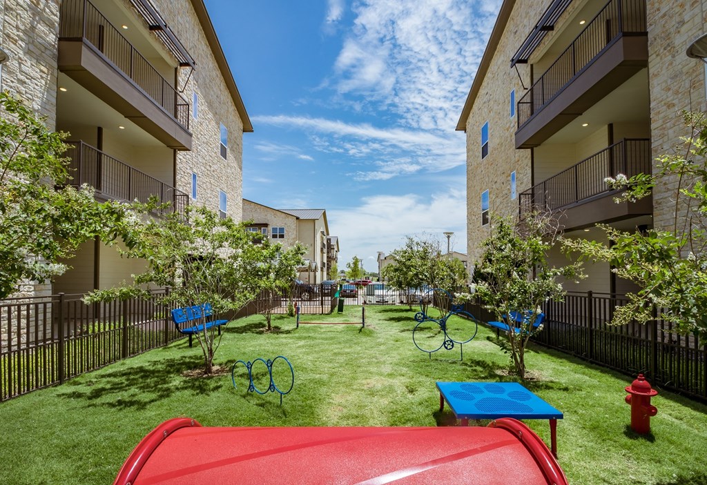 farmers branch tx apartments