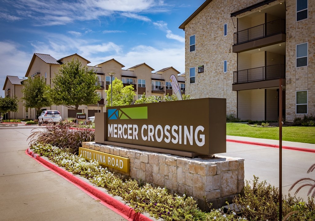 farmers branch tx apartments