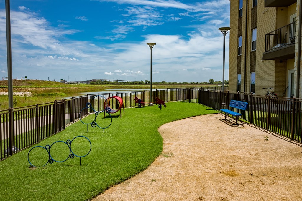 las colinas tx apartments 