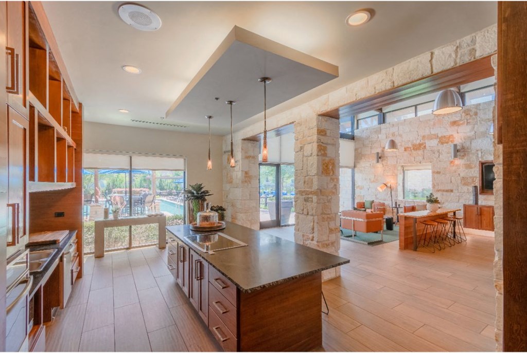 northwest dallas tx apartments