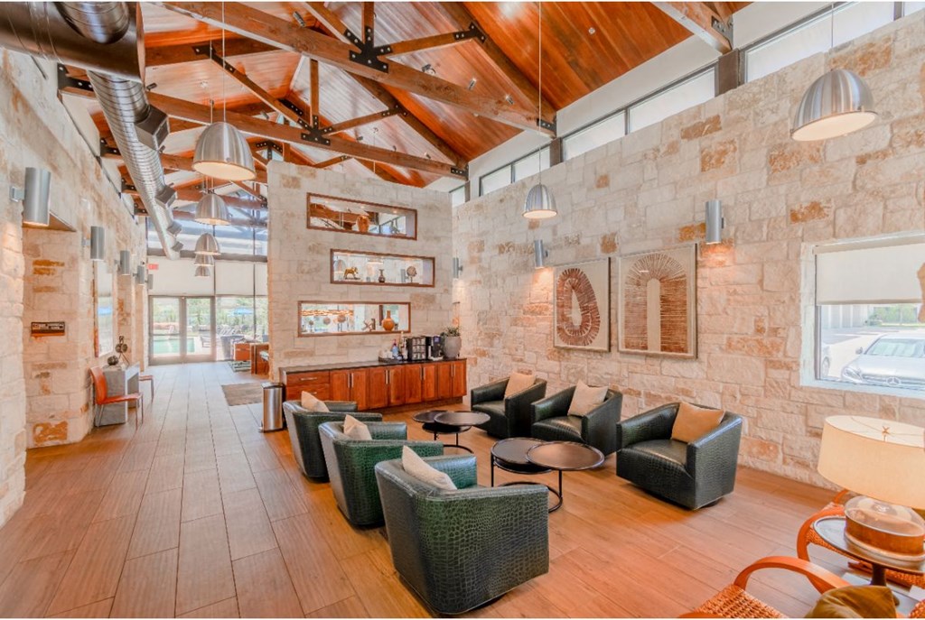 rental apartments in farmers branch, tx