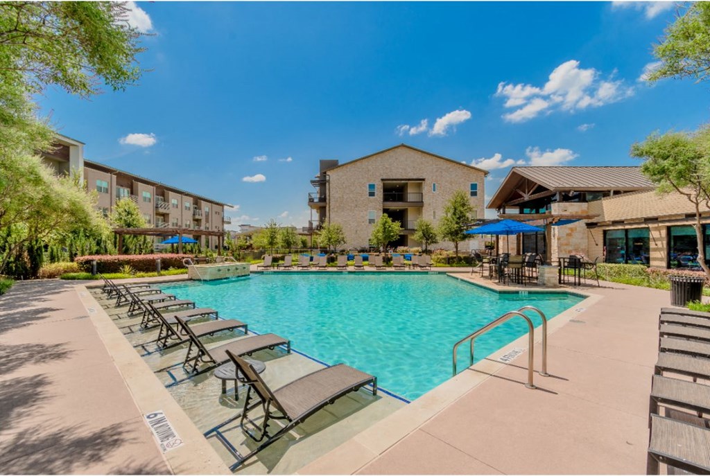 rental apartments in las colians, tx 