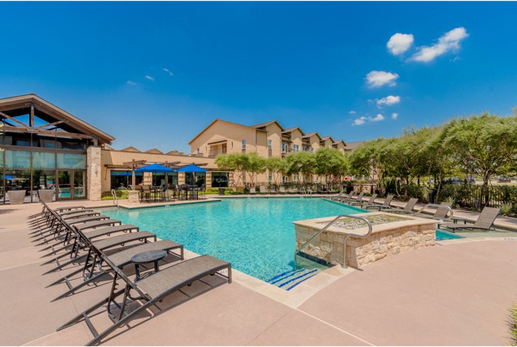 farmers branch tx apartments
