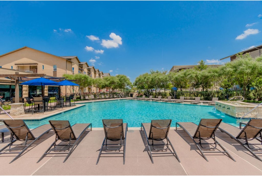 Northwest dallas tx apartments