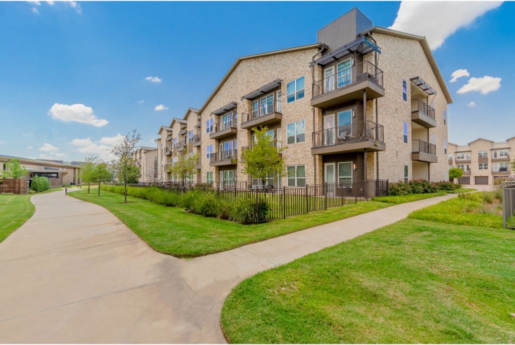 las colinas tx apartments