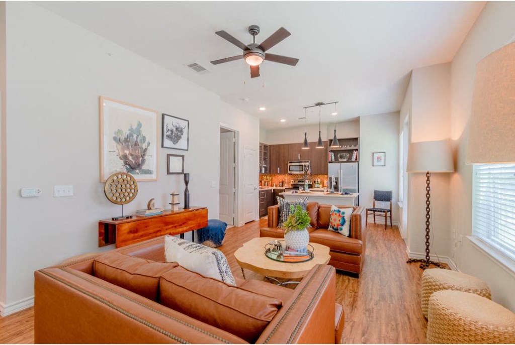 farmers branch tx apartments