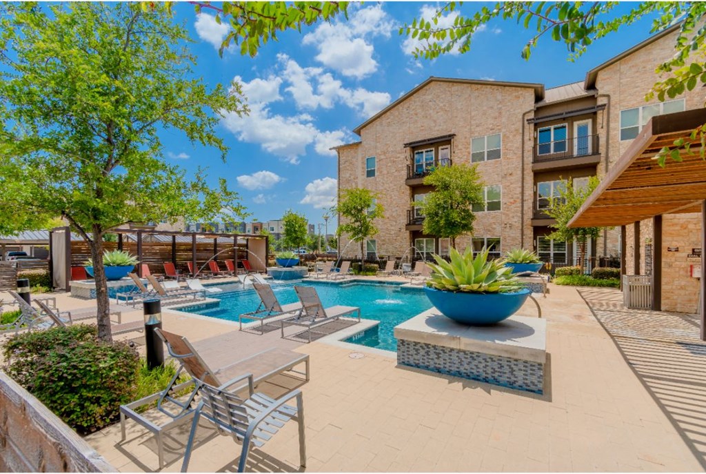 farmers branch tx apartments