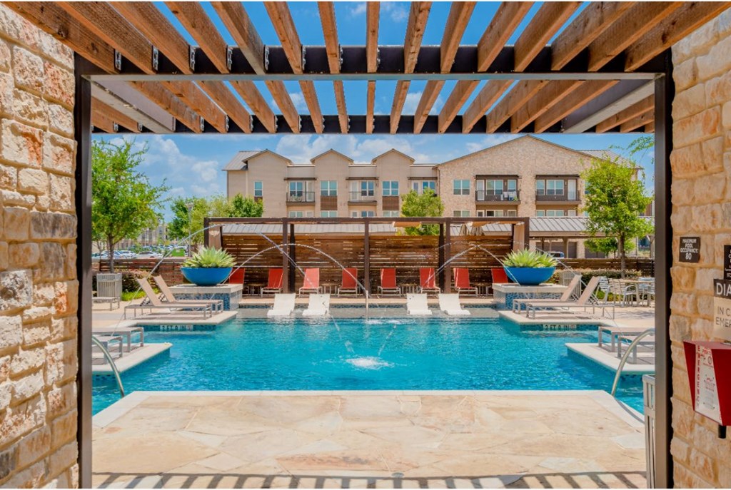 farmers branch tx apartments