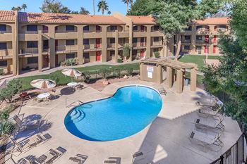 Rent Cheap Apartments In Phoenix Az From 500 Rentcafe