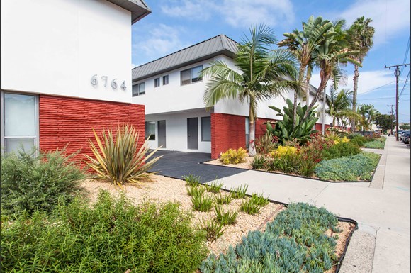 Abrego Villas Apartments, 6754-6764 Abrego Rd, Isla Vista, CA - RENTCafé