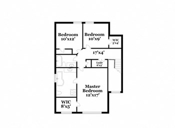 3260 Franklin St SW 4 Beds House for Rent - Photo Gallery 3
