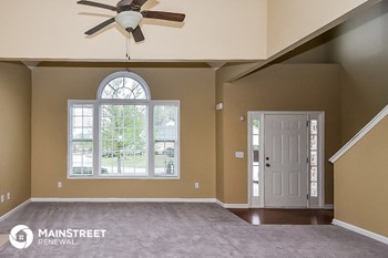3260 Franklin St SW 4 Beds House for Rent - Photo Gallery 4
