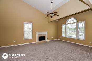 3260 Franklin St SW 4 Beds House for Rent - Photo Gallery 5