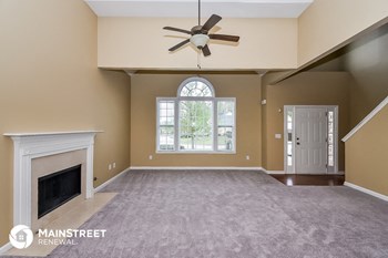 3260 Franklin St SW 4 Beds House for Rent - Photo Gallery 6