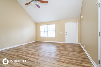 322 Pine Ridge Ln 3 Beds House for Rent - Photo Gallery 2