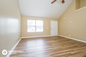 322 Pine Ridge Ln 3 Beds House for Rent - Photo Gallery 3
