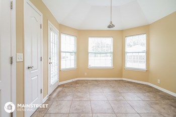322 Pine Ridge Ln 3 Beds House for Rent - Photo Gallery 4