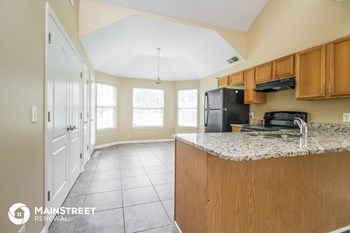 322 Pine Ridge Ln 3 Beds House for Rent - Photo Gallery 5