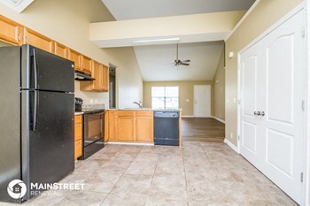 322 Pine Ridge Ln 3 Beds House for Rent - Photo Gallery 6